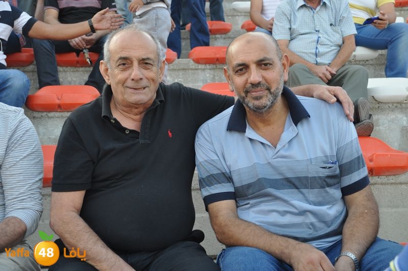 kora lud 1116i (16).JPG